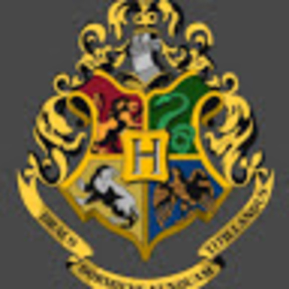 Meet your Posher, Hs - Picture 1 of 1